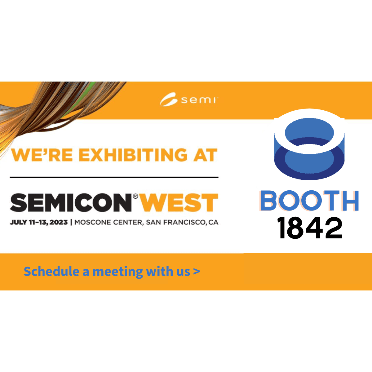 SEMICON West  SEMICON West